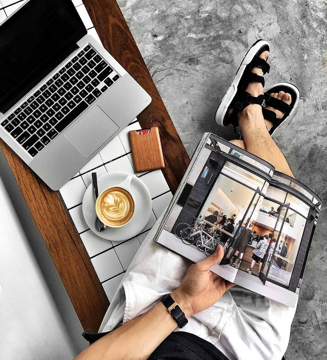 Семинар для руководителей: ТЕХНОЛОГИИ ПОДДЕРЖКИ СВОЕГО ЛИЧНОГО И КОЛЛЕКТИВНОГО ЗДОРОВЬЯ - семинар HealthFond