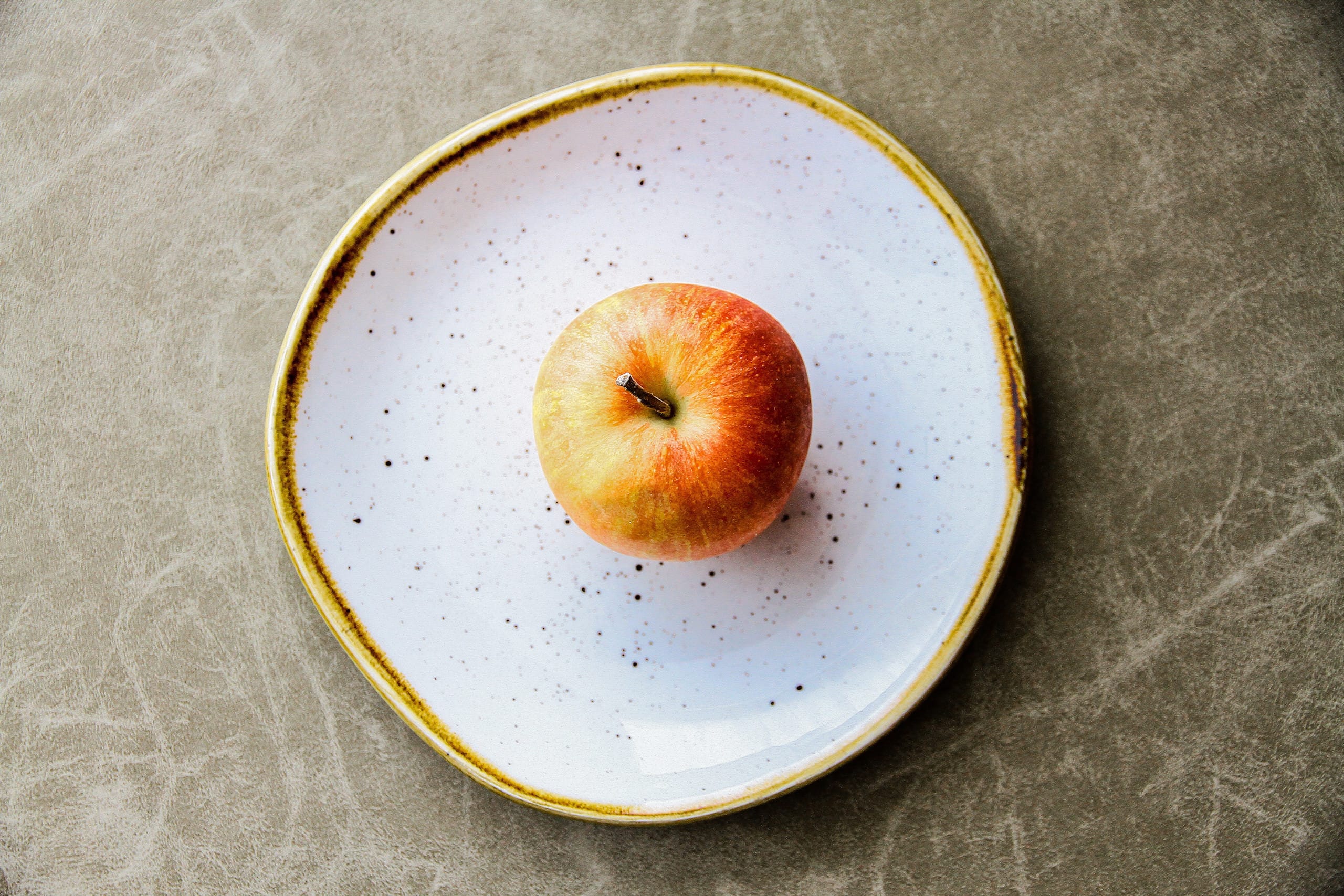 Введение в здоровое питание