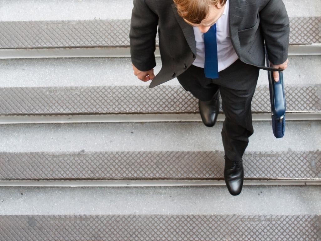 Жизненные циклы человека - семинар HealthFond