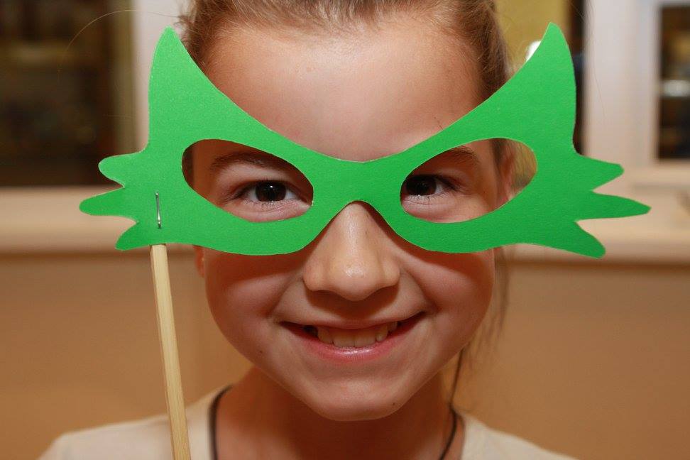 Заболотный К.Б., врач функциональной диагостики, г. С-Петербург