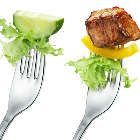 Заболотный К.Б., врач функциональной диагостики, г. С-Петербург