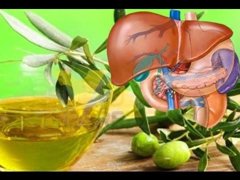 БАДы и Тюбаж Современные Технологии Здоровья