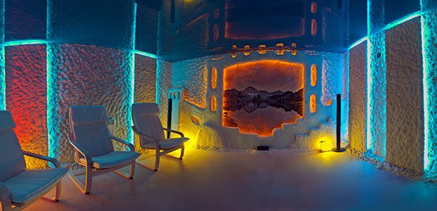 Семинар "АПТЕЧКА" на все случаи жизни  домашняя, отпускная, командировочная