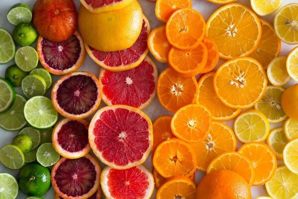 Как избежать ожирения?