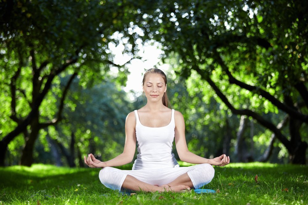 Избыточный вес.