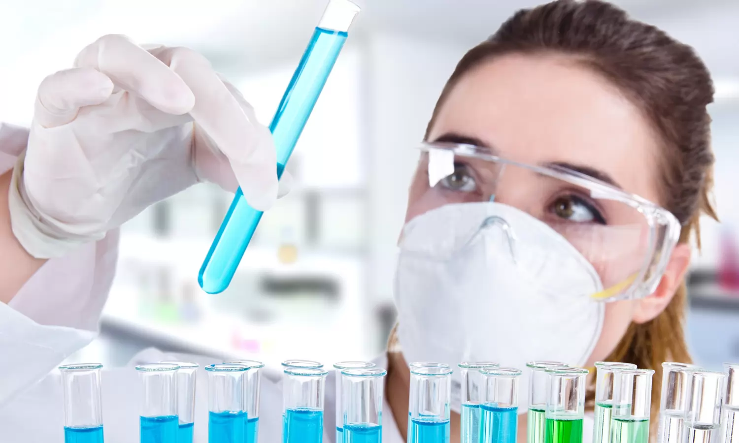 Анализы - семинар HealthFond