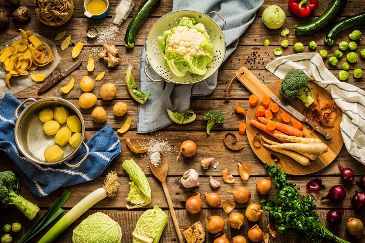 "КАК ПРАВИЛЬНО ПОСТИТЬСЯ И НЕ НАВРЕДИТЬ СВОЕМУ ОРГАНИЗМУ" -  семинар HealthFond