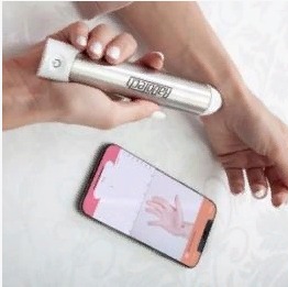 Как не испортить себе праздники - семинар HeathFond