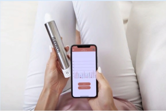 RaDoTech и Технология Накатани - "Основа":