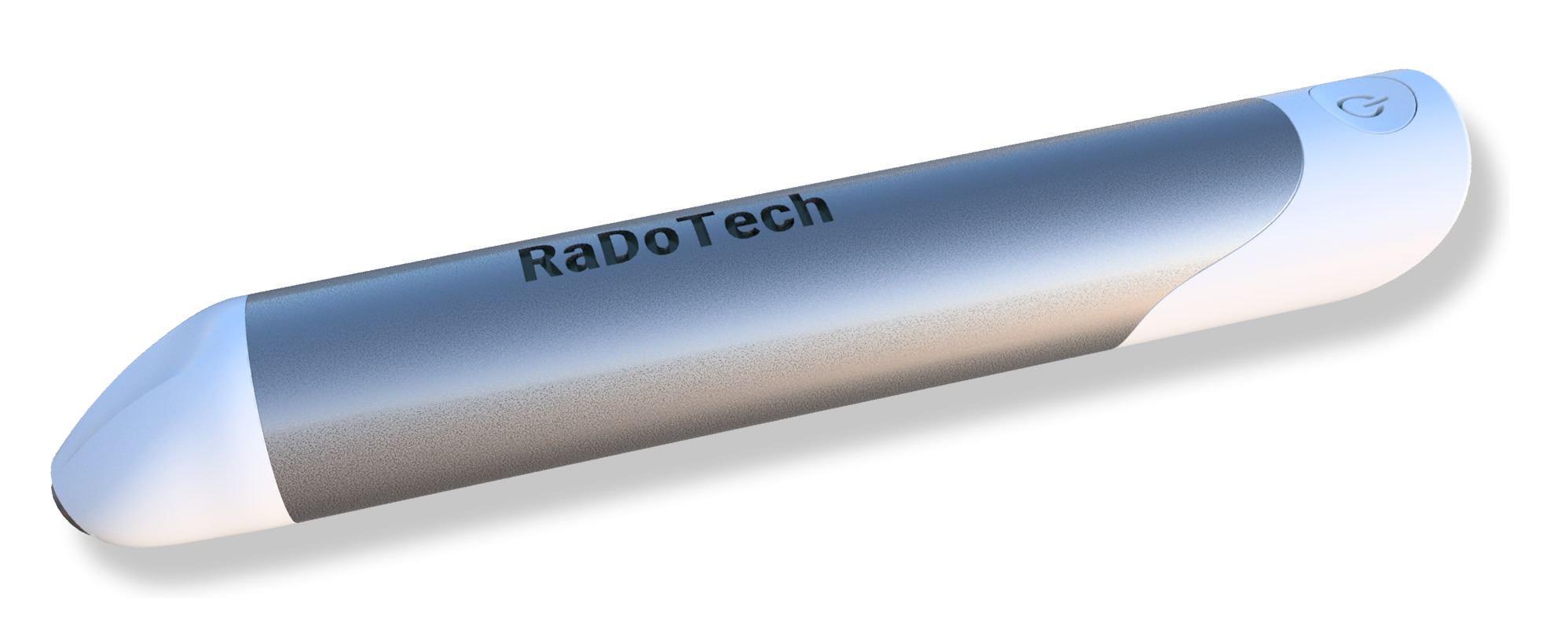 RaDoTech